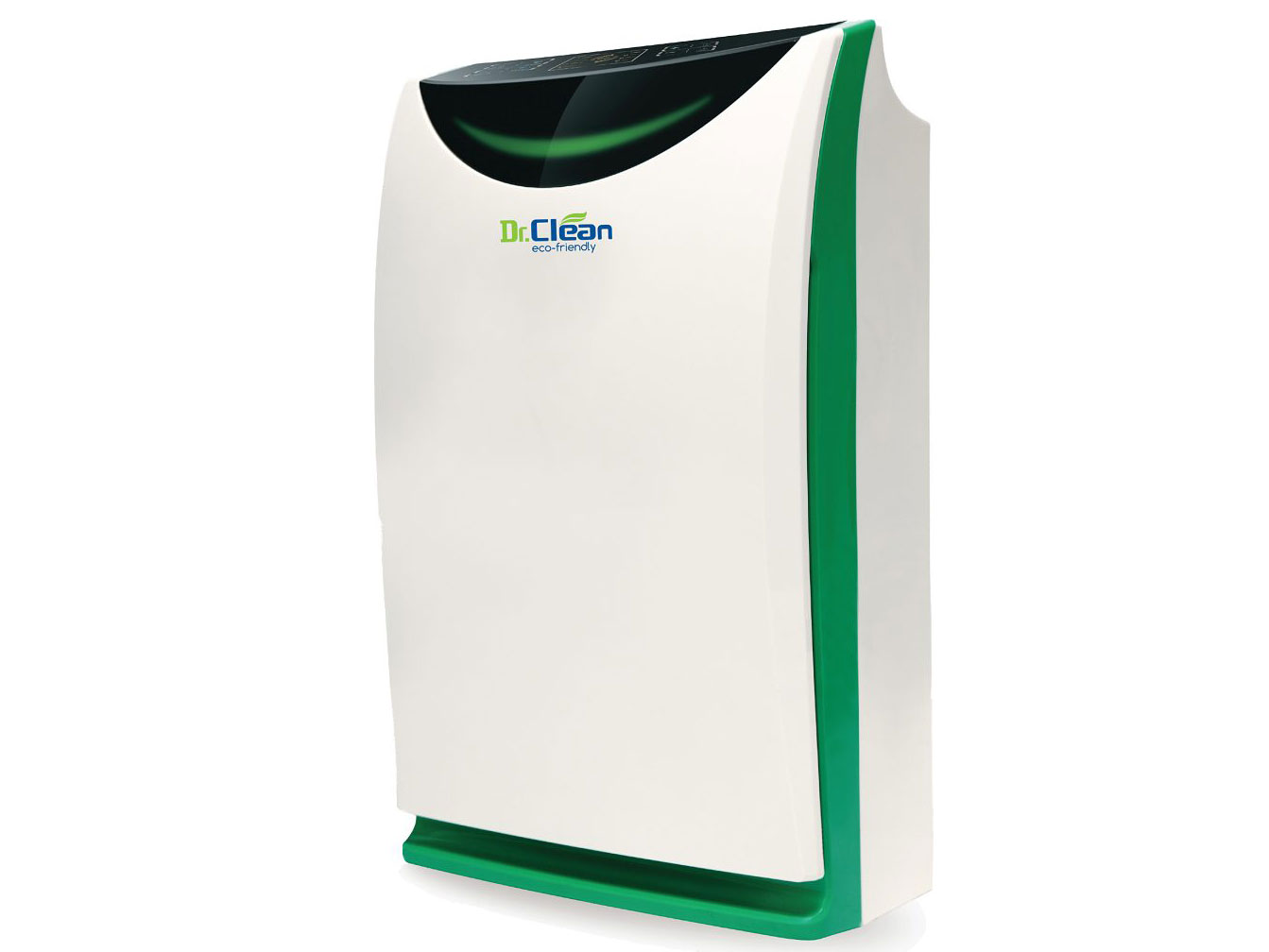 Hình ảnh Máy Lọc Không Khí Dr-Clean DAP58: Giải Pháp Tối Ưu Cho Không Gian Sống Trong Lành0