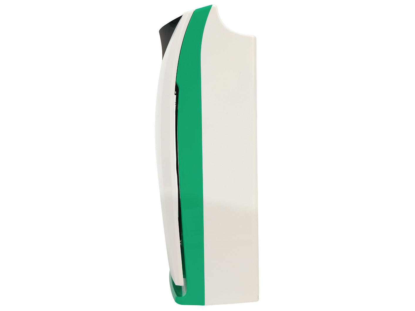 Hình ảnh Máy Lọc Không Khí Dr-Clean DAP58: Giải Pháp Tối Ưu Cho Không Gian Sống Trong Lành1